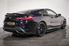 BMW 8 Series 840d xDrive 2dr Auto