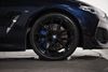 BMW 8 Series 840d xDrive 2dr Auto