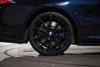 BMW 8 Series 840d xDrive 2dr Auto
