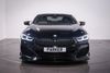 BMW 8 Series 840d xDrive 2dr Auto