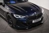 BMW 8 Series 840d xDrive 2dr Auto