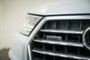 Audi Q7 3.0 TDI Quattro S Line 5dr Tip Auto