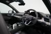 Audi Q7 3.0 TDI Quattro S Line 5dr Tip Auto