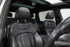 Audi Q7 3.0 TDI Quattro S Line 5dr Tip Auto