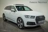 Audi Q7 3.0 TDI Quattro S Line 5dr Tip Auto