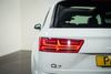 Audi Q7 3.0 TDI Quattro S Line 5dr Tip Auto