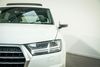 Audi Q7 3.0 TDI Quattro S Line 5dr Tip Auto