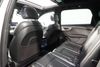 Audi Q7 3.0 TDI Quattro S Line 5dr Tip Auto