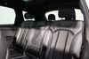Audi Q7 3.0 TDI Quattro S Line 5dr Tip Auto