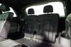 Audi Q7 3.0 TDI Quattro S Line 5dr Tip Auto