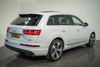 Audi Q7 3.0 TDI Quattro S Line 5dr Tip Auto