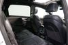 Audi Q7 3.0 TDI Quattro S Line 5dr Tip Auto
