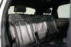 Audi Q7 3.0 TDI Quattro S Line 5dr Tip Auto