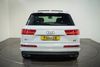 Audi Q7 3.0 TDI Quattro S Line 5dr Tip Auto