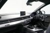 Audi Q7 3.0 TDI Quattro S Line 5dr Tip Auto