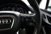 Audi Q7 3.0 TDI Quattro S Line 5dr Tip Auto