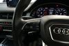 Audi Q7 3.0 TDI Quattro S Line 5dr Tip Auto