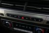 Audi Q7 3.0 TDI Quattro S Line 5dr Tip Auto