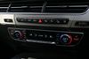 Audi Q7 3.0 TDI Quattro S Line 5dr Tip Auto