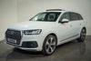 Audi Q7 3.0 TDI Quattro S Line 5dr Tip Auto