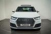 Audi Q7 3.0 TDI Quattro S Line 5dr Tip Auto