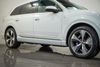 Audi Q7 3.0 TDI Quattro S Line 5dr Tip Auto