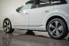 Audi Q7 3.0 TDI Quattro S Line 5dr Tip Auto
