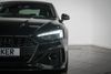 Audi RS5 RS 5 TFSI Quattro Carbon Black 5dr Tiptronic