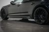 Audi RS5 RS 5 TFSI Quattro Carbon Black 5dr Tiptronic