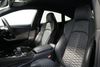 Audi RS5 RS 5 TFSI Quattro Carbon Black 5dr Tiptronic