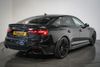 Audi RS5 RS 5 TFSI Quattro Carbon Black 5dr Tiptronic