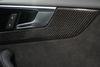 Audi RS5 RS 5 TFSI Quattro Carbon Black 5dr Tiptronic