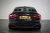 Audi RS5 RS 5 TFSI Quattro Carbon Black 5dr Tiptronic