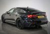 Audi RS5 RS 5 TFSI Quattro Carbon Black 5dr Tiptronic