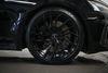 Audi RS5 RS 5 TFSI Quattro Carbon Black 5dr Tiptronic