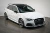 Audi RS3 RS 3 TFSI 400 Quattro Audi Sport Ed 5dr S Tronic