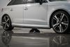 Audi RS3 RS 3 TFSI 400 Quattro Audi Sport Ed 5dr S Tronic