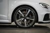 Audi RS3 RS 3 TFSI 400 Quattro Audi Sport Ed 5dr S Tronic