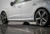 Audi RS3 RS 3 TFSI 400 Quattro Audi Sport Ed 5dr S Tronic