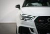 Audi RS3 RS 3 TFSI 400 Quattro Audi Sport Ed 5dr S Tronic