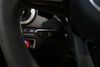 Audi RS3 RS 3 TFSI 400 Quattro Audi Sport Ed 5dr S Tronic