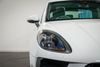 Porsche Macan S 5dr PDK