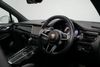 Porsche Macan S 5dr PDK