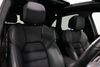 Porsche Macan S 5dr PDK