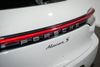 Porsche Macan S 5dr PDK