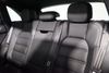 Porsche Macan S 5dr PDK