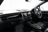 Porsche Macan S 5dr PDK