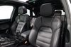 Porsche Macan S 5dr PDK