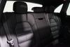 Porsche Macan S 5dr PDK