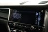 Porsche Macan S 5dr PDK